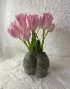 78C4E231-A6C5-4BE1-95D6-8D097D268E92.webp