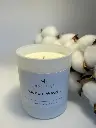  Vegane Duftkerze  Sojawachs Saubere Waesche.webp
