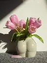 P1330600.webp