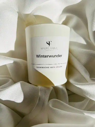 *Winteredition* Winterwunder
