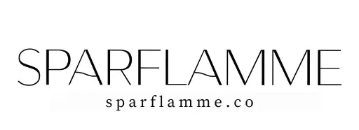 My Website